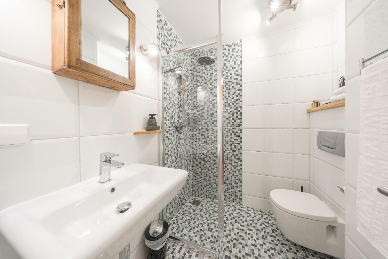 Appartamento Design - 