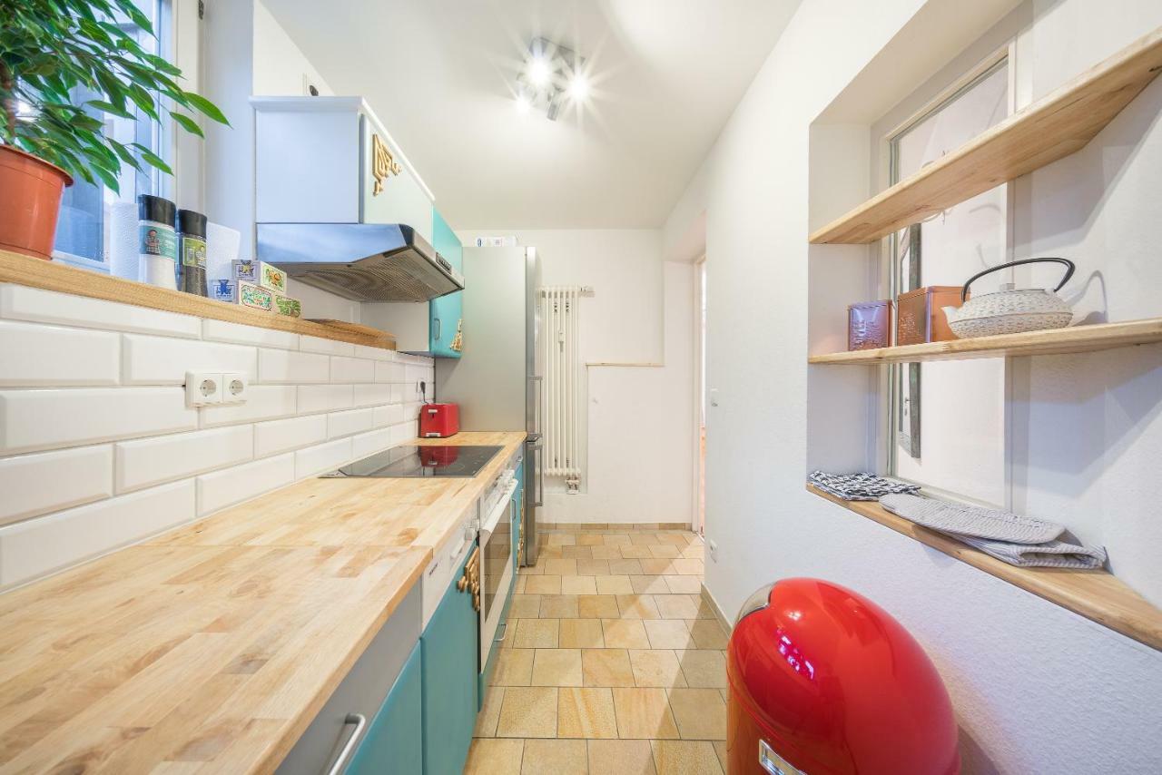 Design - 